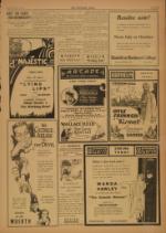 image of May 21, 1921 - number 5