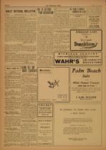 image of May 21, 1921 - number 6