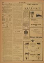 image of May 22, 1921 - number 2