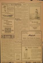 image of May 22, 1921 - number 3