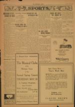 image of May 22, 1921 - number 4