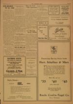 image of May 22, 1921 - number 5