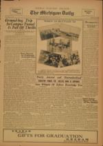 image of May 22, 1921 - number 7