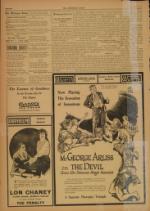 image of May 22, 1921 - number 8