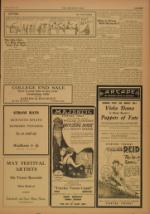 image of May 22, 1921 - number 9