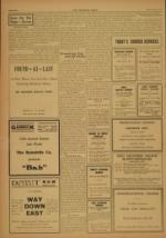 image of May 22, 1921 - number 10