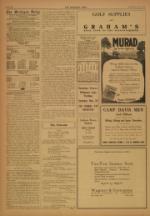 image of May 25, 1921 - number 2