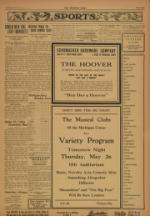 image of May 25, 1921 - number 3