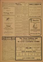 image of May 25, 1921 - number 4