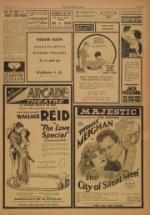 image of May 25, 1921 - number 5