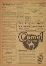 image of May 25, 1921 - number 6