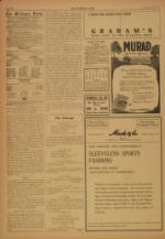 image of May 26, 1921 - number 2