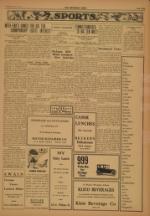 image of May 26, 1921 - number 3