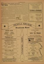 image of May 26, 1921 - number 4