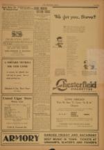 image of May 26, 1921 - number 5