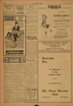 image of May 26, 1921 - number 6