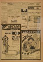 image of May 26, 1921 - number 7