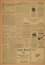 image of May 26, 1921 - number 8