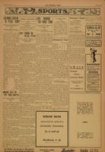 image of May 27, 1921 - number 3