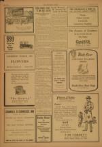 image of May 27, 1921 - number 4