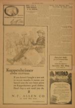 image of May 27, 1921 - number 5