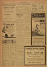 image of May 27, 1921 - number 6