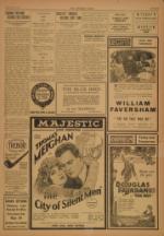 image of May 27, 1921 - number 7