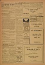 image of May 27, 1921 - number 8