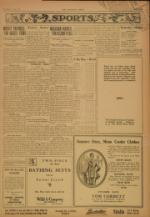 image of June 01, 1921 - number 3