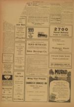 image of June 01, 1921 - number 4