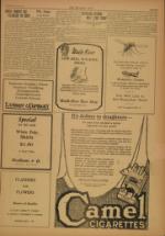 image of June 01, 1921 - number 5