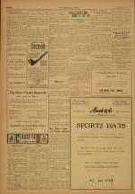 image of June 01, 1921 - number 6