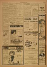 image of June 01, 1921 - number 7