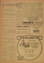 image of June 01, 1921 - number 8