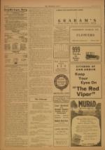 image of June 03, 1921 - number 2