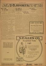 image of June 03, 1921 - number 3