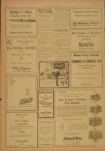 image of June 03, 1921 - number 4