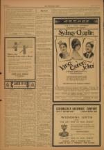 image of June 03, 1921 - number 6