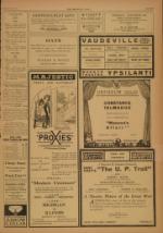 image of June 03, 1921 - number 7