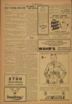 image of June 03, 1921 - number 8