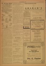 image of June 04, 1921 - number 2