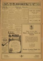 image of June 04, 1921 - number 3