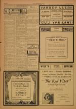 image of June 04, 1921 - number 4