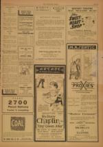 image of June 04, 1921 - number 5