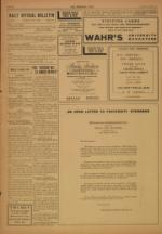 image of June 04, 1921 - number 6