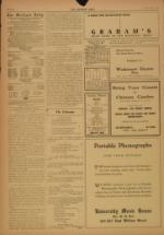 image of June 05, 1921 - number 2