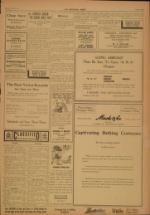 image of June 05, 1921 - number 3