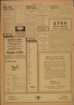 image of June 05, 1921 - number 4