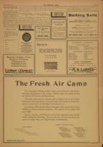 image of June 05, 1921 - number 5