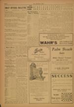 image of June 05, 1921 - number 6